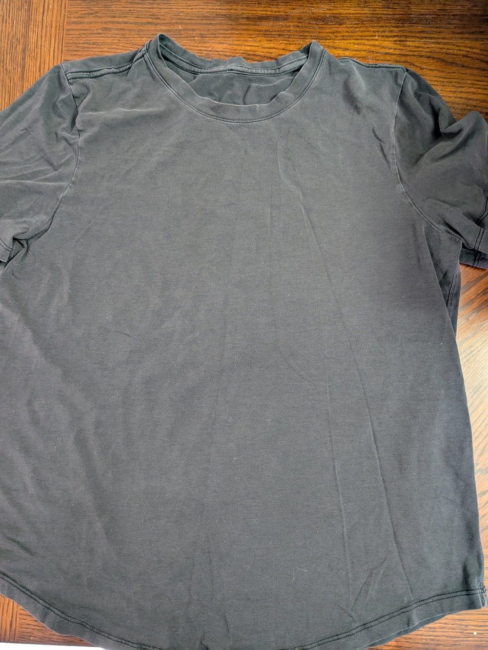 Lululemon Crewneck Women's Size Medium